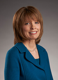 Dr. Catherine C. Loomis